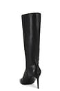 view 3 of 5 Kath 80 Boot in Black