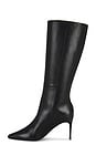 view 5 of 5 Kath 80 Boot in Black