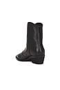 view 3 of 5 Reed Boot in Black