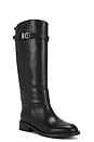 view 2 of 5 Ashley Boot in Black