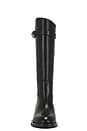 view 4 of 5 Ashley Boot in Black