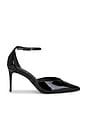 view 1 of 5 Darcie 80 Pump in Black