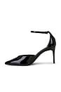 view 5 of 5 Darcie 80 Pump in Black