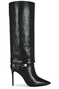 view 1 of 1 Simone 100 Boot in Black
