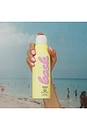 view 5 of 5 SPRAY NON AÉROSOL SPF 50 SPF 50 NON-AEROSOL SPRAY in 