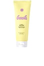 view 1 of 5 SPF 50 Sheer Moisturizing Lotion in 