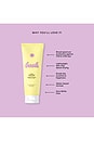 view 3 of 5 SPF 50 Sheer Moisturizing Lotion in 