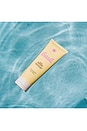 view 4 of 5 SPF 50 Sheer Moisturizing Lotion in 