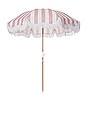 view 2 of 8 x REVOLVE Holiday Beach Set in Pink Crew Stripe