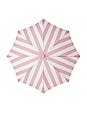view 3 of 8 x REVOLVE Holiday Beach Set in Pink Crew Stripe