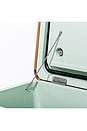 view 10 of 10 Large Hemingway Cooler in Sage Green