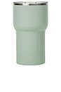 view 1 of 1 Highball Hemingway Drinkware in Sage Green