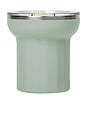 view 1 of 6 ПОСУДА DRINKWARE in Sage Green
