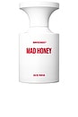 view 1 of 2 Mad Honey X-rated 50ml Eau De Parfum in 
