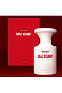 view 2 of 2 Mad Honey X-rated 50ml Eau De Parfum in 