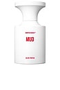 view 1 of 2 Mud 50ml Eau De Parfum in 