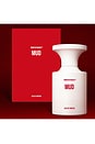 view 2 of 2 Mud 50ml Eau De Parfum in 