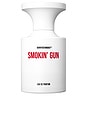 view 1 of 2 Smokin' Gun Eau De Parfum in 
