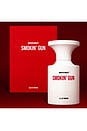 view 2 of 2 Smokin' Gun Eau De Parfum in 