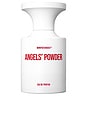 view 1 of 1 Angel's Power 50ml Eau De Parfum in 