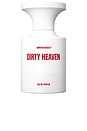 view 1 of 2 Dirty Heaven 50ml Eau De Parfum in 