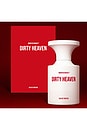 view 2 of 2 Dirty Heaven 50ml Eau De Parfum in 