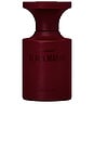 view 1 of 4 Black Mango 50ml Extrait de Parfum in 