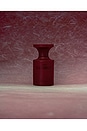 view 4 of 4 Black Mango 50ml Extrait de Parfum in 