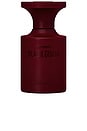 view 1 of 4 Black Guava 50ml Extrait de Parfum in 