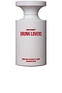 view 1 of 4 Drunk Lovers 350ml Hand & Body Cream in 