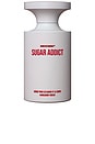 view 1 of 4 Sugar Addict 350ml Hand & Body Cream in 