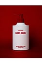 view 4 of 4 Sugar Addict 350ml Hand & Body Cream in 