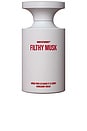 view 1 of 4 Filthy Musk 350ml Hand & Body Cream in 