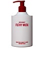 view 2 of 4 Filthy Musk 350ml Hand & Body Cream in 