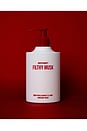 view 4 of 4 Filthy Musk 350ml Hand & Body Cream in 