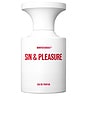 view 1 of 2 Sin & Pleasure 50ml Eau De Parfum in 