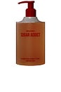 view 2 of 4 Sugar Addict 350ml Hand & Body Wash in 