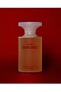 view 3 of 4 Sugar Addict 350ml Hand & Body Wash in 