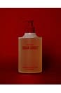 view 4 of 4 Sugar Addict 350ml Hand & Body Wash in 