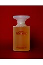 view 3 of 4 Filthy Musk 350ml Hand & Body Wash in 