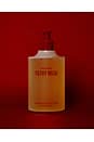 view 4 of 4 Filthy Musk 350ml Hand & Body Wash in 