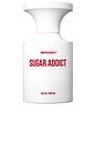 view 1 of 2 Sugar Addict 50ml Eau De Parfum in 