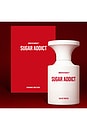 view 2 of 2 Sugar Addict 50ml Eau De Parfum in 