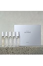 view 2 of 2 Eau Intimite Discovery Kit in 