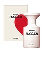 view 2 of 3 PARFUM FUGAZZI BY BORNTOSTANDOUT in 