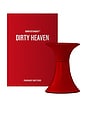view 1 of 3 Dirty Heaven 15ml Eau De Parfum in 