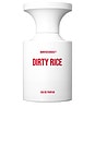view 1 of 2 Dirty Rice 50ml Eau De Parfum in 