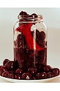 view 2 of 2 Indecent Cherry 15ml Eau De Parfum in 