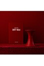 view 2 of 2 Dirty Milk 15ml Eau De Parfum in 