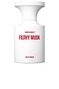 view 1 of 3 Filthy Musk Eau De Parfum in 